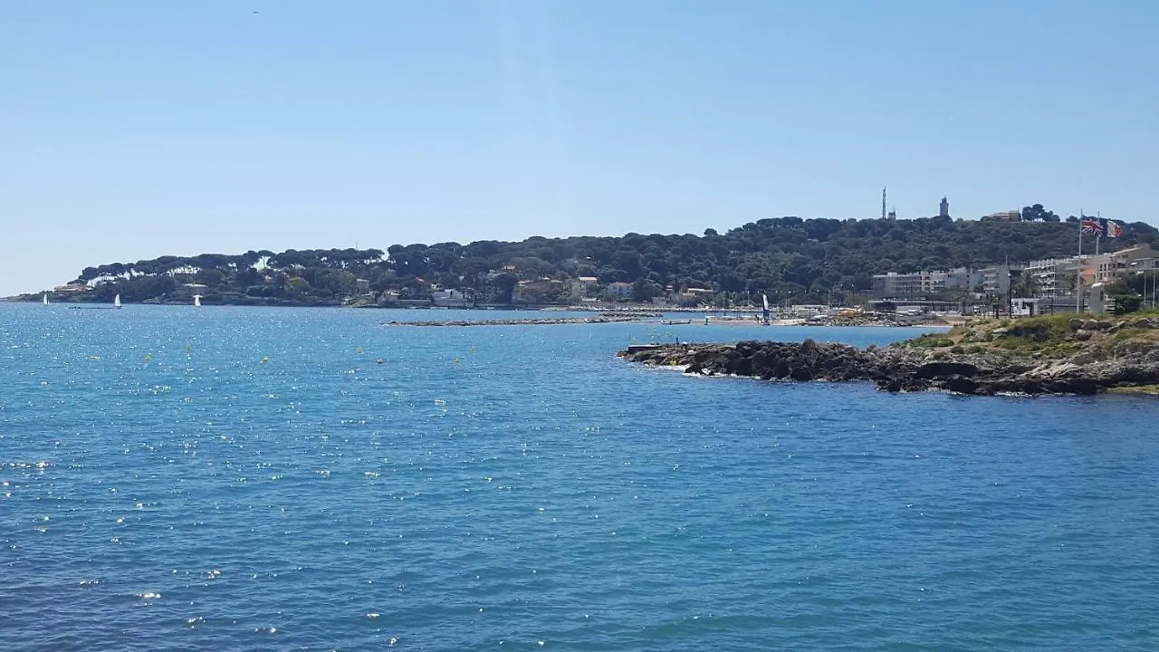 Magnifique 